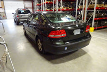 Load image into Gallery viewer, Radio Controls Saab 9-3 2003 03 2004 04 - NW105814
