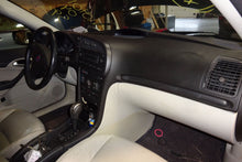 Load image into Gallery viewer, AIR BAG COMPUTER Saab 9-3 2004 04 2005 05 2006 06 - NW37197