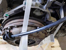 Load image into Gallery viewer, FRONT BRAKE CALIPER Boxster Boxster S Cayman 1997-2008 Left - NW25743