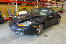 Load image into Gallery viewer, FRONT BRAKE CALIPER Boxster Boxster S Cayman 1997-2008 Left - NW25743