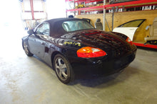 Load image into Gallery viewer, FRONT BRAKE CALIPER Boxster Boxster S Cayman 1997-2008 Left - NW25743