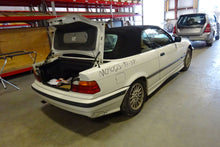 Load image into Gallery viewer, Immobilizer Computer BMW 528i 328i 75i0 54i0 1995 95 1997 97 1998 98 1999 99 - NW29181