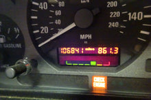 Load image into Gallery viewer, PARKLAMP BMW 328i M3 325i 318i 92 93 94 - 99 Right - NW81980
