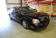 Load image into Gallery viewer, Park Lamp Light Cadillac Deville 2005 - NW81262