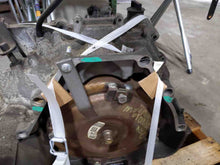 Load image into Gallery viewer, Park Lamp Light Cadillac Deville 2005 - NW81262