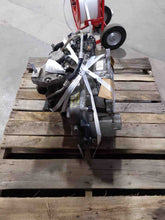 Load image into Gallery viewer, ABS ANTI-LOCK BRAKE PUMP Fusion MKZ 2014 14 2015 15 2016 16 - NW324