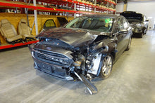 Load image into Gallery viewer, ABS ANTI-LOCK BRAKE PUMP Fusion MKZ 2014 14 2015 15 2016 16 - NW324