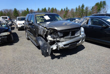 Load image into Gallery viewer, Power Steering Pump MOUNTAINEER 2002 - NW162881