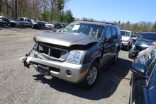 Load image into Gallery viewer, Power Steering Pump MOUNTAINEER 2002 - NW162881