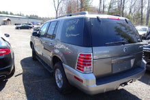 Load image into Gallery viewer, Power Steering Pump MOUNTAINEER 2002 - NW162881