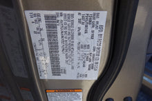 Load image into Gallery viewer, Power Steering Pump MOUNTAINEER 2002 - NW162881