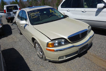 Load image into Gallery viewer, Carrier Assembly LINCOLN LS 2002 - NW45861