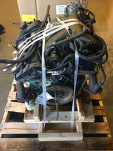 Load image into Gallery viewer, Carrier Assembly LINCOLN LS 2002 - NW45861