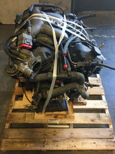 Load image into Gallery viewer, Carrier Assembly LINCOLN LS 2002 - NW45861