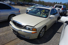 Load image into Gallery viewer, Carrier Assembly LINCOLN LS 2002 - NW45861