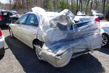 Load image into Gallery viewer, Carrier Assembly LINCOLN LS 2002 - NW45861