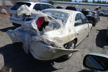 Load image into Gallery viewer, Carrier Assembly LINCOLN LS 2002 - NW45861