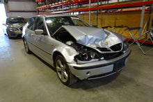 Load image into Gallery viewer, AIR BAG COMPUTER 323i 325i 328i 330 00 01 02 03 - 06 - NW28934