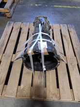 Load image into Gallery viewer, Transmission BMW 325I 2005 - NW332123