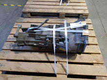 Load image into Gallery viewer, Transmission BMW 325I 2005 - NW332123