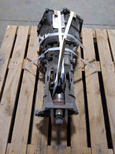 Load image into Gallery viewer, AIR BAG COMPUTER 323i 325i 328i 330 00 01 02 03 - 06 - NW28934