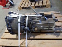 Load image into Gallery viewer, Transmission BMW 325I 2005 - NW332123