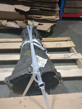 Load image into Gallery viewer, Transmission BMW 325I 2005 - NW332123