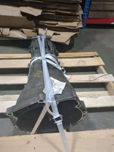 Load image into Gallery viewer, AIR BAG COMPUTER 323i 325i 328i 330 00 01 02 03 - 06 - NW28934
