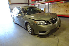 Load image into Gallery viewer, BODY CONTROL MODULE Saab 9-3 2007 07 2008 08 2009 09 10 - NW37270