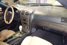 Load image into Gallery viewer, Starter Motor THUNDERBIRD 2004 - NW170130