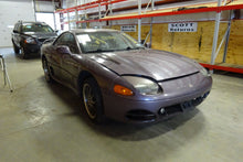 Load image into Gallery viewer, ECU ECM COMPUTER 3000GT Stealth 1996 96 - NW61872