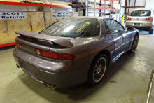 Load image into Gallery viewer, ECU ECM COMPUTER 3000GT Stealth 1996 96 - NW61872