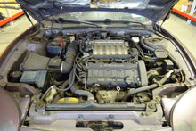 Load image into Gallery viewer, ECU ECM COMPUTER 3000GT Stealth 1996 96 - NW61872