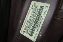 Load image into Gallery viewer, ECU ECM COMPUTER 3000GT Stealth 1996 96 - NW61872