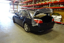 Load image into Gallery viewer, Body Control Computer BMW 530i 525i 550i 2004 04 2005 05 2006 06 2007 07 - NW29618