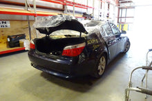 Load image into Gallery viewer, Body Control Computer BMW 550i 650i 530i 525i 2006 06 2007 07 - NW29617