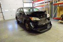 Load image into Gallery viewer, ABS ANTI-LOCK BRAKE PUMP Honda CR-V 2007 07 2008 08 2009 09 - NW1587