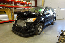 Load image into Gallery viewer, ABS ANTI-LOCK BRAKE PUMP Honda CR-V 2007 07 2008 08 2009 09 - NW1587