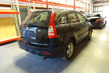 Load image into Gallery viewer, ABS ANTI-LOCK BRAKE PUMP Honda CR-V 2007 07 2008 08 2009 09 - NW1587