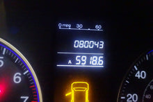 Load image into Gallery viewer, ABS ANTI-LOCK BRAKE PUMP Honda CR-V 2007 07 2008 08 2009 09 - NW1587