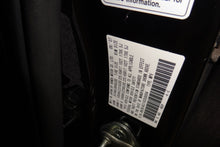Load image into Gallery viewer, ABS ANTI-LOCK BRAKE PUMP Honda CR-V 2007 07 2008 08 2009 09 - NW1587