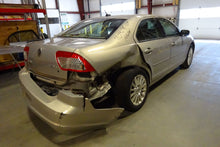 Load image into Gallery viewer, SIDE MARKER LAMP LIGHT Fusion Milan 06 07 08 09 Left - NW81699