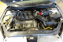 Load image into Gallery viewer, Power Steering Pump Mercury Milan 2009 - NW162867