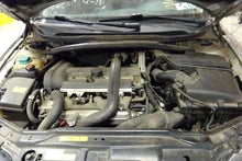 Load image into Gallery viewer, ABS PUMP V70 S70 S80 S60 2002 02 - NW2916