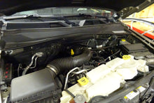 Load image into Gallery viewer, SIDE MARKER LAMP LIGHT Liberty 2008-2012 Bumper Mounted Right - NW81644