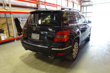 Load image into Gallery viewer, ABS ANTI-LOCK BRAKE PUMP Mercedes-Benz GLK350 2012 12 - NW2095