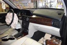 Load image into Gallery viewer, ABS ANTI-LOCK BRAKE PUMP Mercedes-Benz GLK350 2012 12 - NW2095
