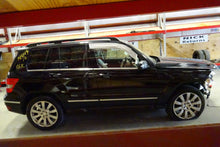 Load image into Gallery viewer, ABS ANTI-LOCK BRAKE PUMP Mercedes-Benz GLK350 2012 12 - NW2095