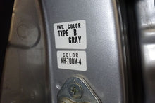 Load image into Gallery viewer, ABS PUMP Civic 2006 06 2007 07 1.8 6 Month Warranty! - NW1582