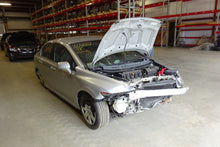 Load image into Gallery viewer, ABS PUMP Civic 2006 06 2007 07 1.8 6 Month Warranty! - NW1582